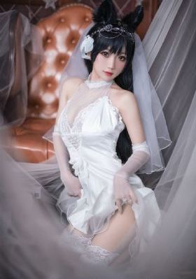 我想看欧美黄色电影在线观看_HD在线观看电视