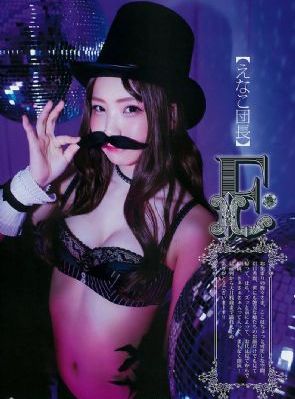99色婷婷_高清电影
