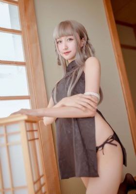 经典久久久_BD英语最新电影在线观看