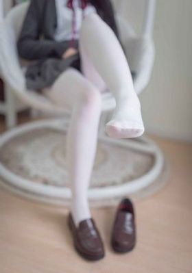 手机国产乱子伦精品视频_BD韩语电影完整版