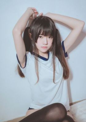 在线视频欧美日韩中文字幕_4K全集在线观看