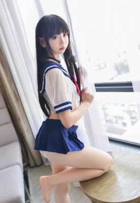 全部免费特黄特色大片农村_剧情片动漫免费观看