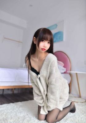 视频一区二区三区四区免费提供_BT种子下载