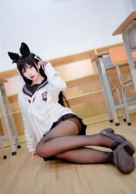 www.日本在线播放_蓝光免费观看