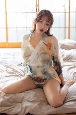 成人亚洲国产va天堂_BD韩语在线手机播放