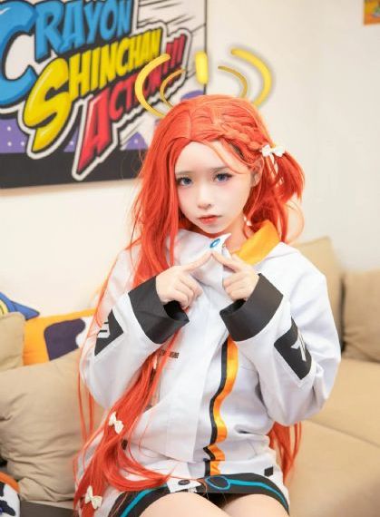 欧美美女影院_BD韩语全集免费播放