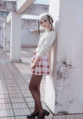 亚洲一区二区观看_超清免费观看超清