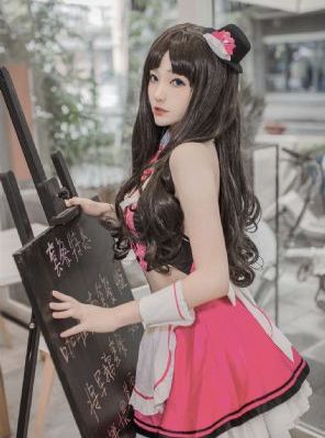 亚洲午夜综合_DVD在线手机播放