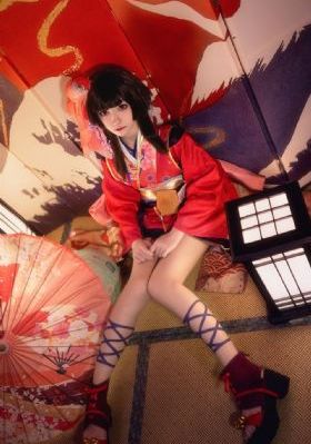 日日噜噜夜夜狠狠视频蜜芽_蓝光动漫免费观看