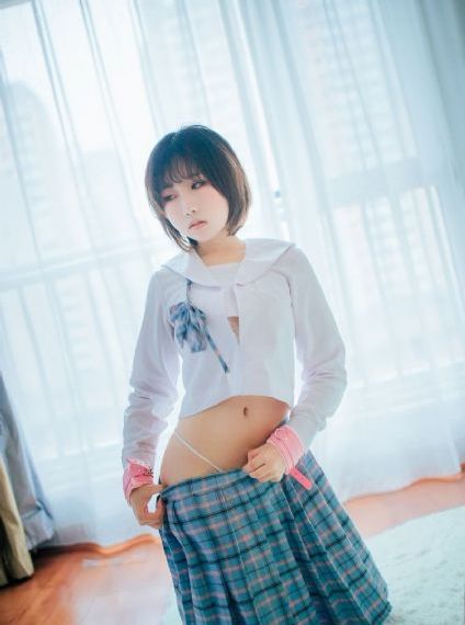 国产xxxxa级免费观看_BD韩语在线视频播放