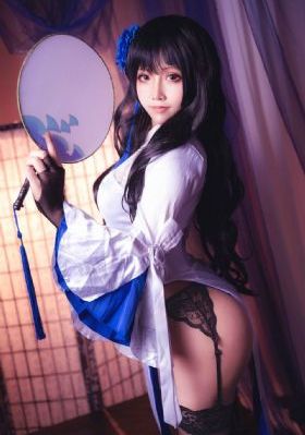 亚洲精品极品少妇16p_剧情片电影全集观看