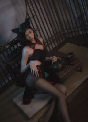 亚洲午夜夫妻电影_4K免费电视剧