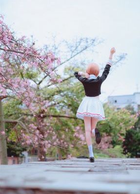 91香蕉依人综合久久_电视剧高清在线观看