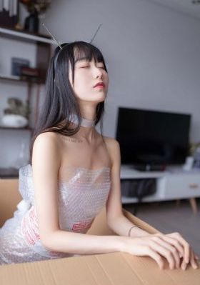 av成人在线播放_剧情片手机在线观看