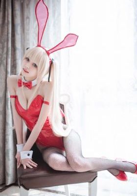 北条麻妃麻豆91av_720HD在线观看