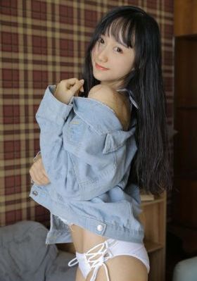 三年片大全在线观看大全怎么弄_国产剧动漫在线观看