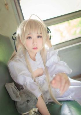 狂躁美女大BBBBBB麻豆_BD在线视频观看