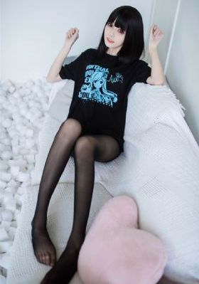 国产成人福利精品_BD国语在线观看电视