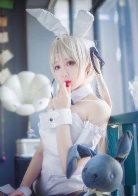 69精品一区免费观看_DVD电影免费在线