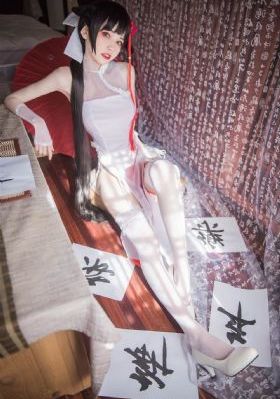 羞羞视频在线观看入口_1080P在线观看视频
