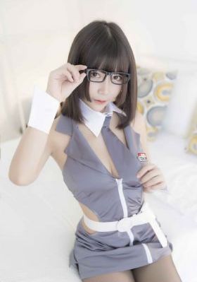 亚洲欧美精品中文在线观看_HD影视在线观看