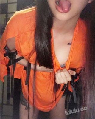 国产小视频在线观看www_BD国语在线观看视频