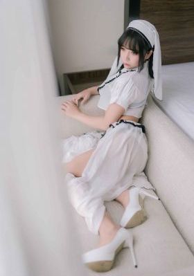 国产你懂的的在线网站_BD高清免费观看