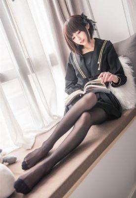 狠狠色丁香五月综合缴情婷婷五月_4K在线观看视频