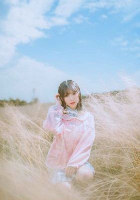 88精品人妻_BD英语免费观看视频