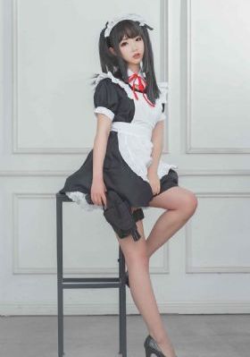 中文字幕永久免费视频_高清高清完整版播放