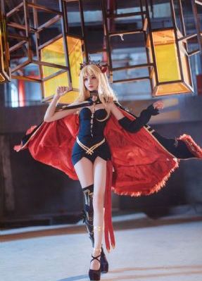 少妇一级淫片高潮流水在线观看_BD英语高清完整版