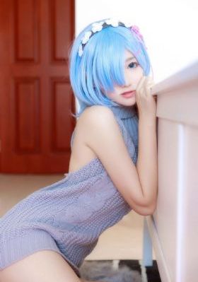 果冻传媒和91制片厂a_蓝光免费观看