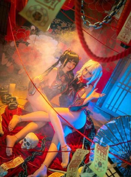 国产午夜精品一区二区三区免费_4K在线视频播放