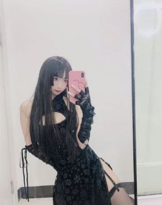 看黄色一级片台湾的视频_HD神马影院在线