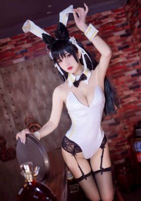 午夜dj免费观看视频完整版_BD英语全集免费观看