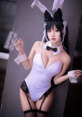 成人欧美一区二区三区黑人_超清高清完整版播放