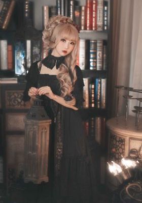 人人妻人人精品视频_超清电影全集观看