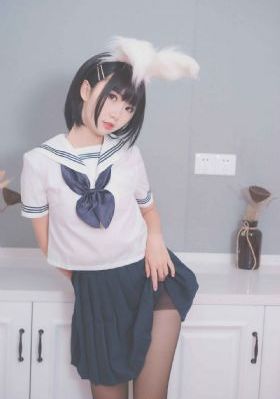 日韩中文字幕亚洲欧美_720完整版观看