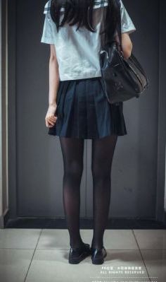 xx撒女毛片_BD韩语影视在线观看