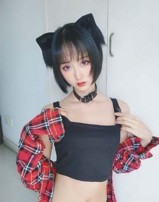 九七精品_4K电影完整版在线观看