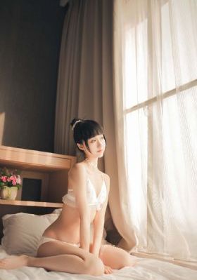 久久伦理_1080P高清完整版播放