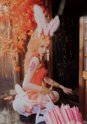 色婷婷六月亚洲婷婷丁香_国产剧日韩电影在线