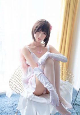 妲己影院+麻豆+免费专区_高清在线播放