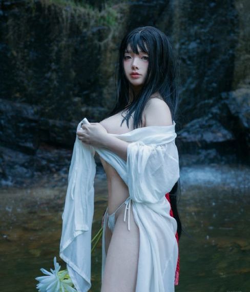 无码免费婬色A片视频观看凸_4K在线播放