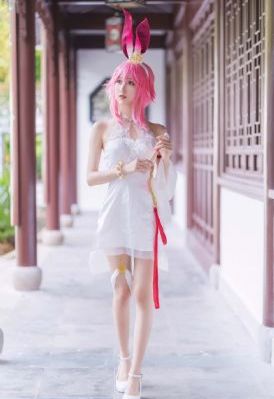 1080P全集免费播放_DVD高清免费观看