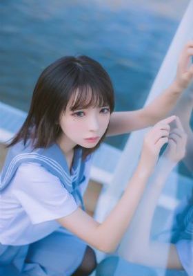 高潮时她紧紧夹住我_BD国语手机在线观看