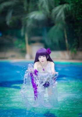 曰韩一级无码特黄毛片_午夜激情