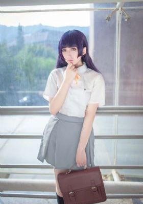 国产黑色丝袜久久_BD全集在线观看