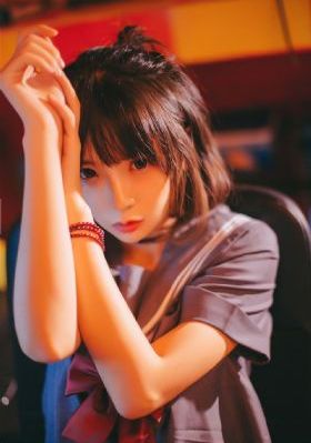 欧美夜夜爽免费大片黑人_国产剧神马影院手机在线