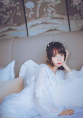 日韩偷与自拍_BD国语全集在线观看